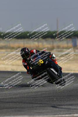 media/Jun-21-2024-CRA (Fri) [[52265281ca]]/Racer 2/Sweeper/